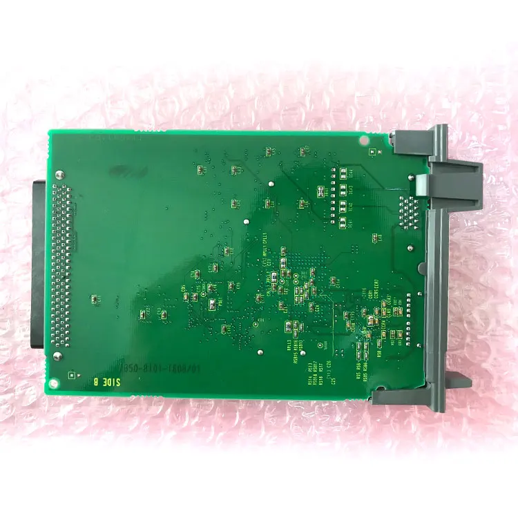 Fanuc A20B-8101-0600 new original high quality pcb circuit board