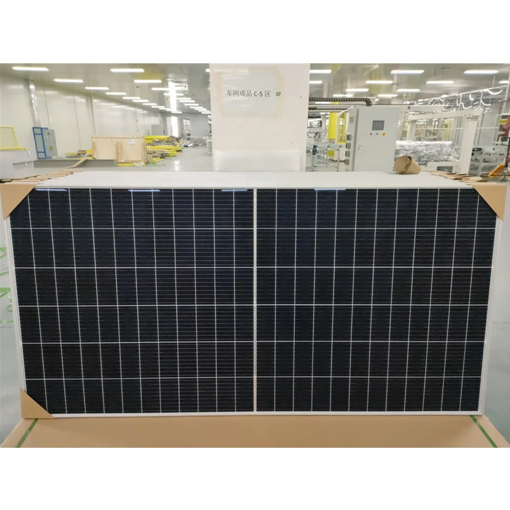 550w sun power mono half cell solar panel 1000w price 600 watt pv module