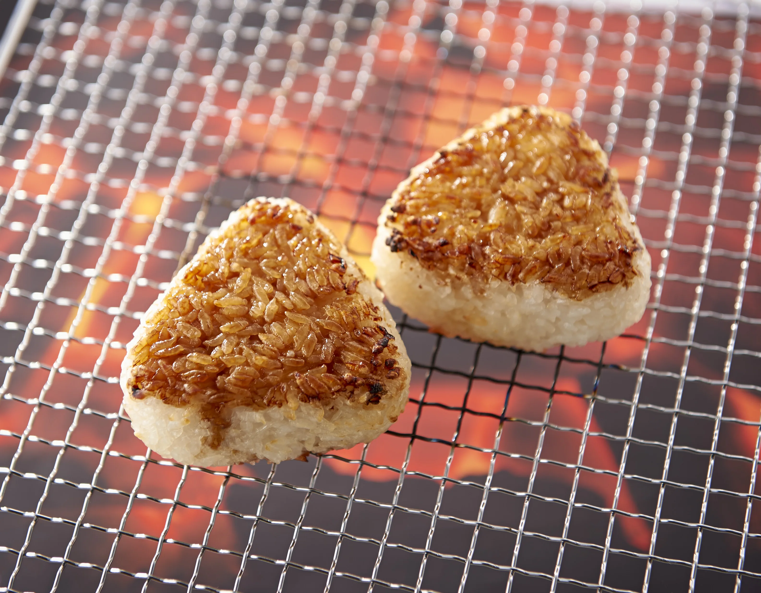 Kitchen wholesale container glass seasoning bottle oil for hygienic storage