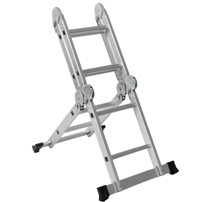 stair climbing wheelchair cast iron spiral stair ladder