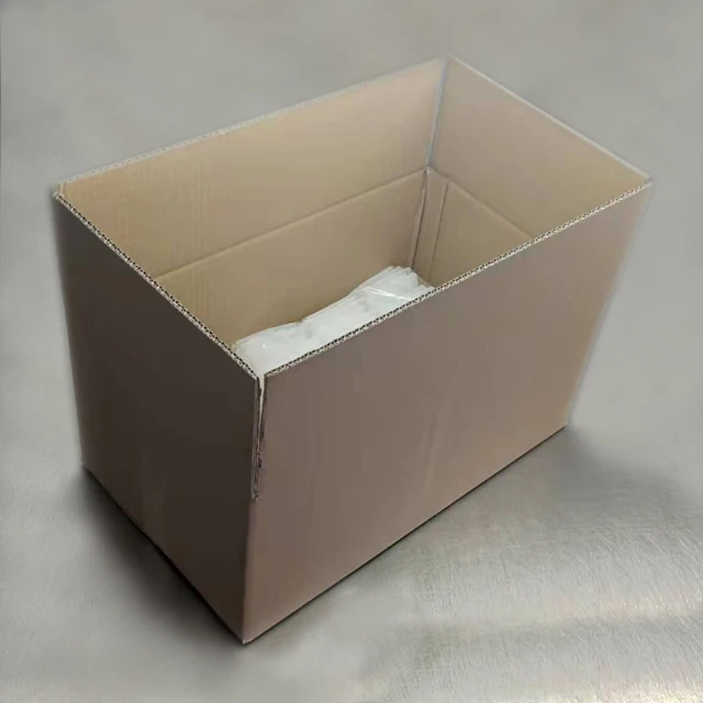 Keypads no electric conduction no character