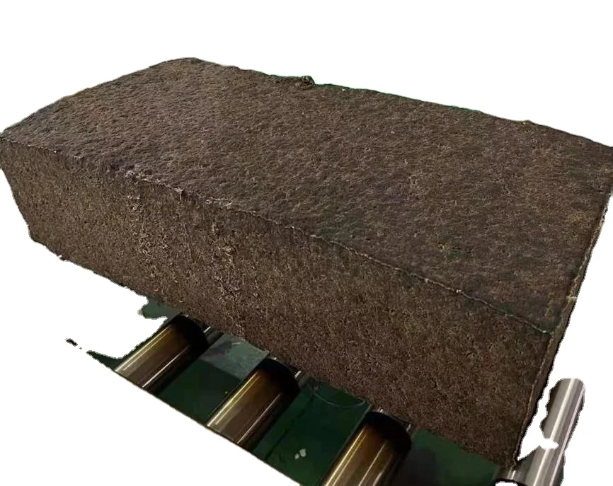 Стирол бутадиеновая Резина SBR1712 SBR 1502 BR 9000 от бренда Sinopec или марки Kunlun, бутадиеновая Резина 9000