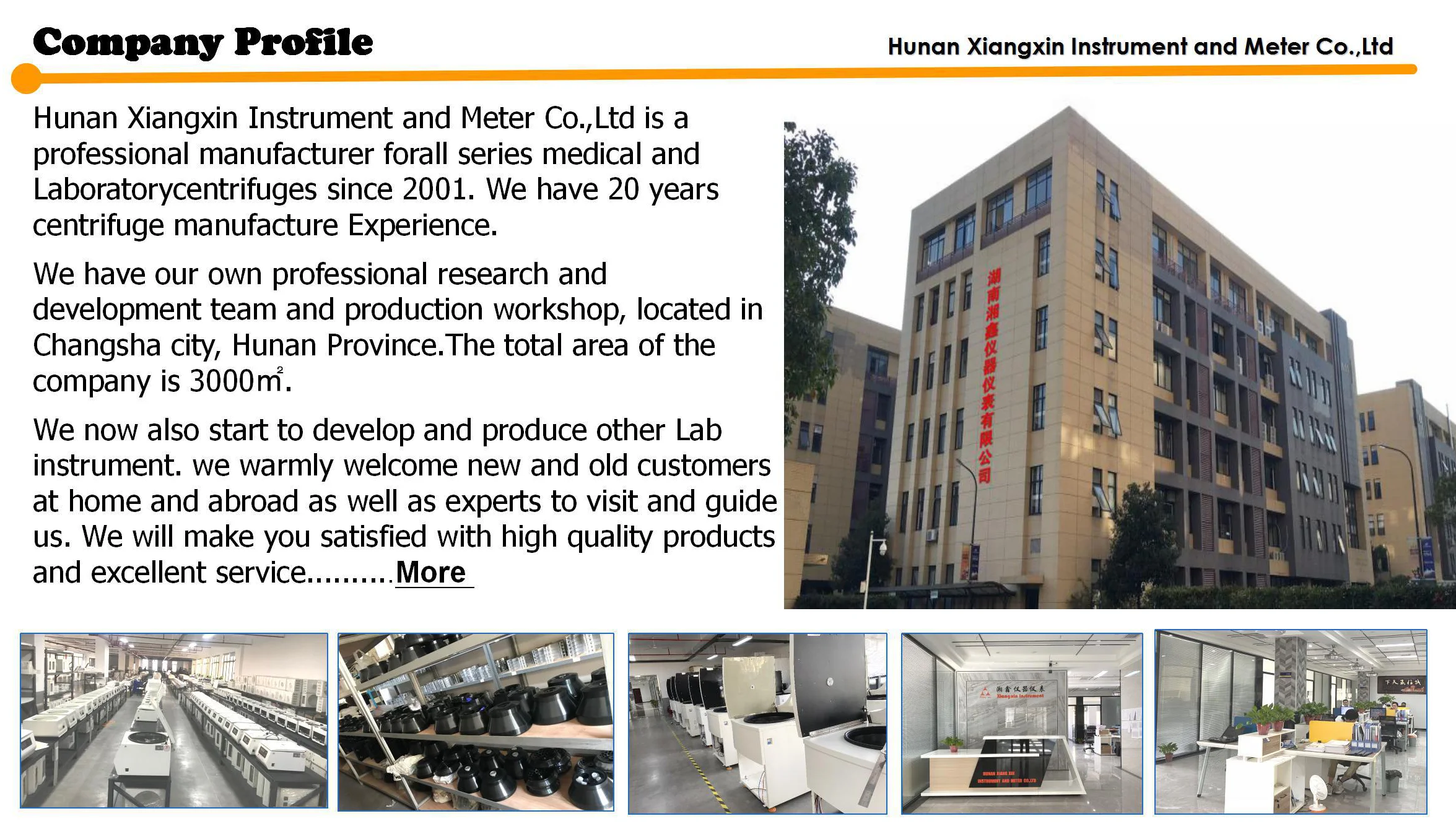 company profile_01.jpg