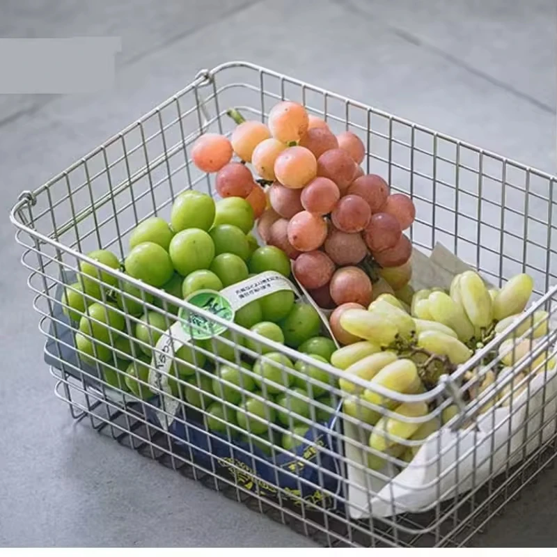 304 сливная корзина из нержавеющей стали кухонная стойка