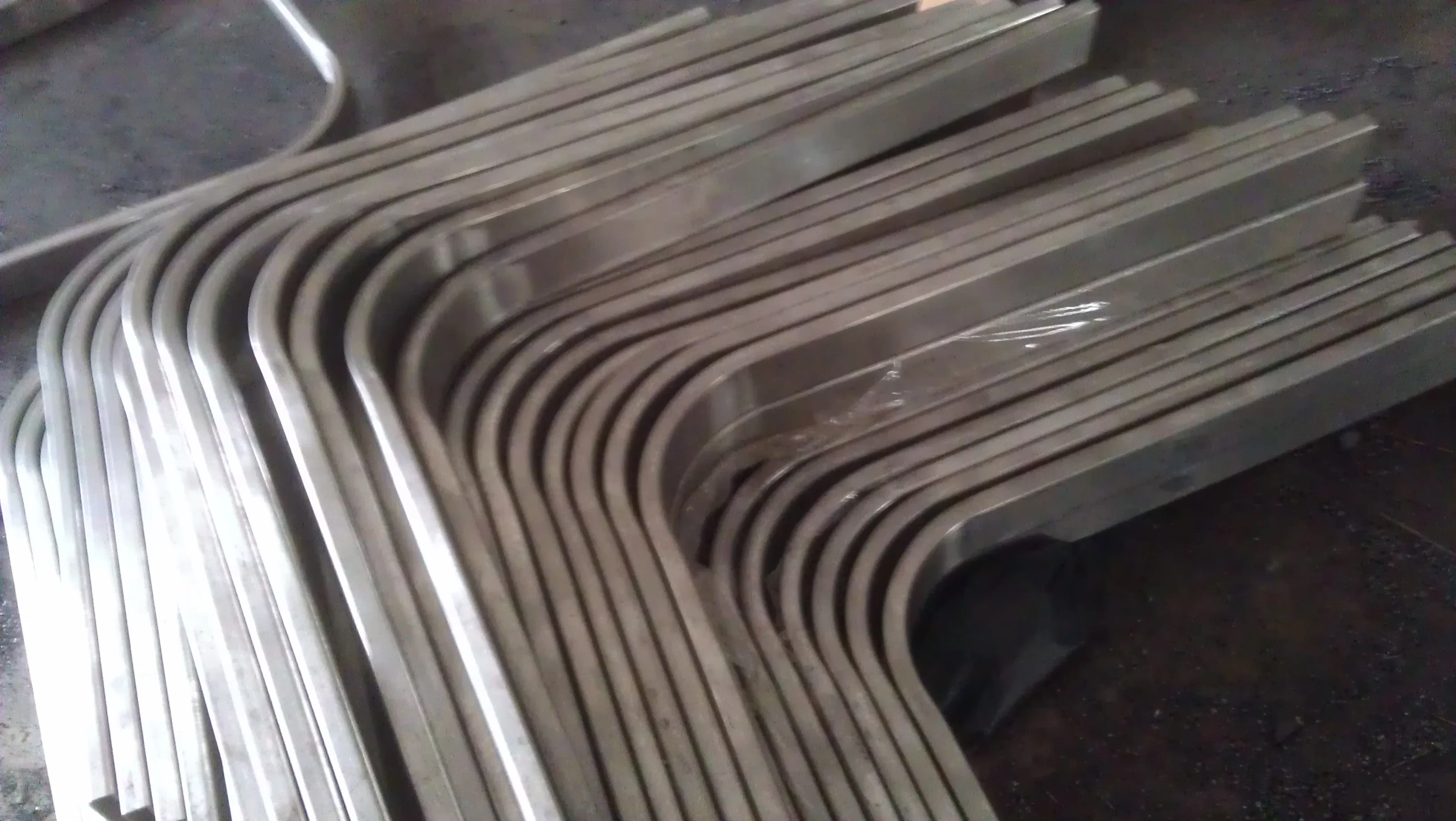 Modern Living Room Coffee Shop Hotel Lobby Armchair Stainless Steel Genuine Leather Fabric Lounge Single Sofa Accent Chair