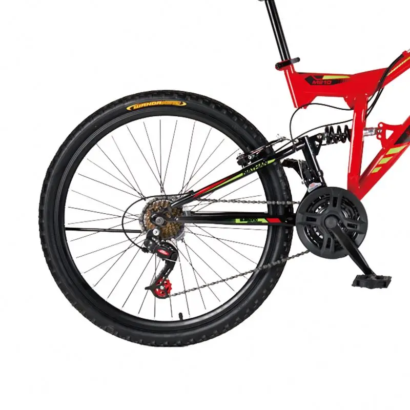 2021 Aluminum Cheap Adult Best Price 26 Mountain Bike Mountain Bike Full Suspension