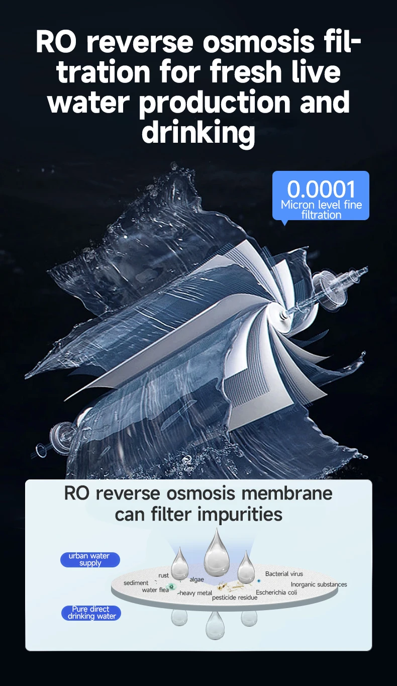 Card Operated and Scanning Code Self Service Community Water Station Purified Water Vending Machine Electric Stand 220V XL Cold