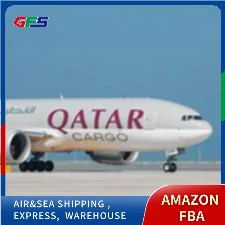 Air freight Ocean freight cost rates quote Professional China Forwarder from China to Pakistan Karachi Lahore Oman Muscat