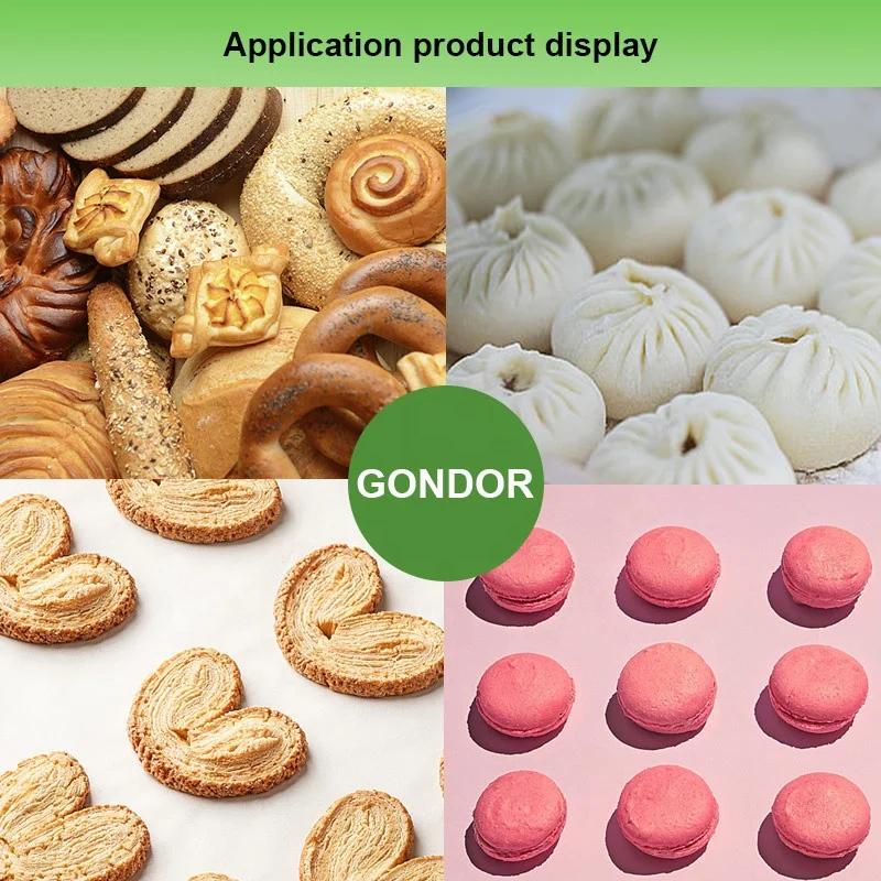 Dumpling Cookie Siomai Tray Aligning Machine Tray Arranger Arrange Pan Machine for Cookie