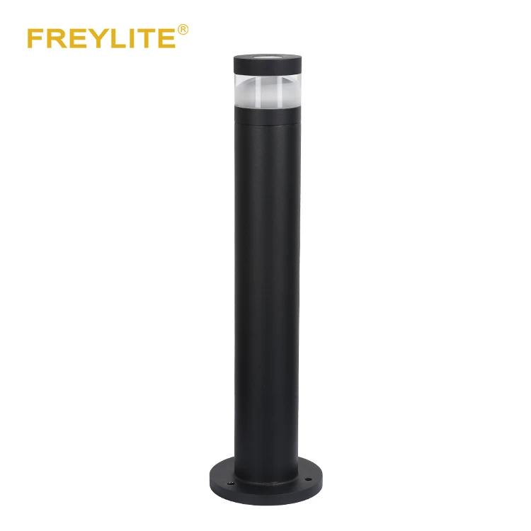 
Freylite New Product Better Light Performance Outdoor Waterproof Ip65 6w Led Lawn Light Price 