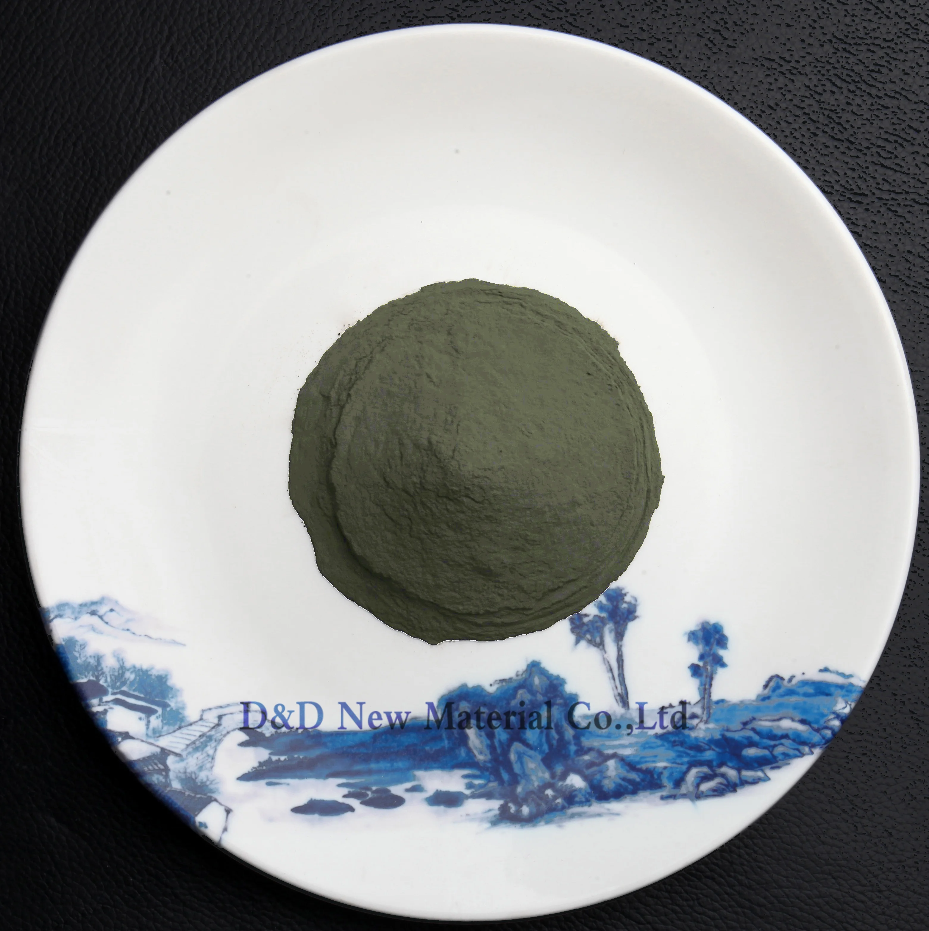 Manufacturers direct wholesale affordable high quality iron vanadium/vanadium iron powder ultrafine