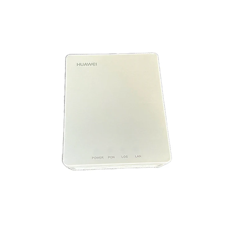 Popular Products 1GE Bridge ONU Huawei Echolife HG8310M EU APC HG 8310M
