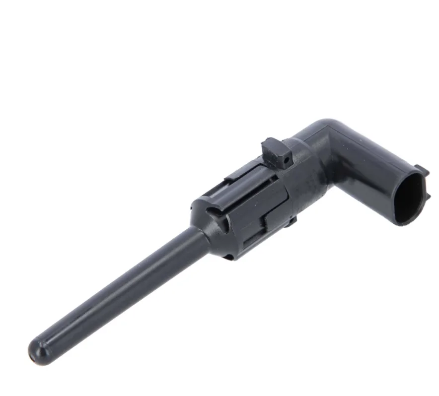 Engine Coolant Level Sensor For MERCEDES-BENZ W163 W203 W211 W220 R230 2205450024