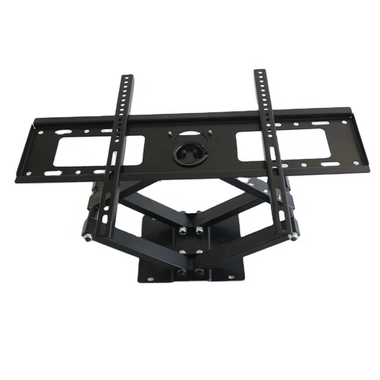 TV wall mount  bracket Fixed led TV Mount /bracket for 32-42 inch