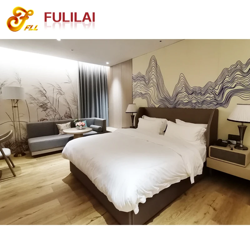 2021 современный роскошный 5 звездочный отель мебель для спальни не предназначено для использования в отелях