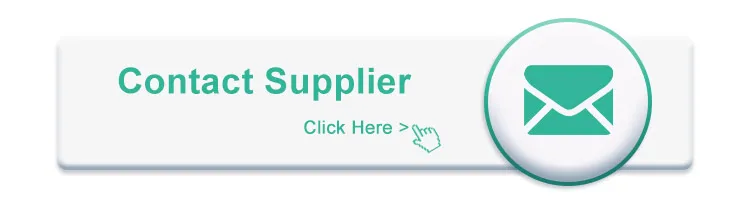 new wholesale timer ABS material cheap fashion digital kitchen for hotel