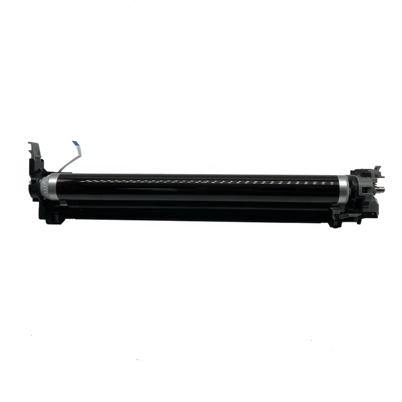 Высокое качество для Kyocera ECOSYS P5018 P5021 M5521 5018 5021 5521 5026 5526 DK-5230 DK-5231 фотобарабан копир