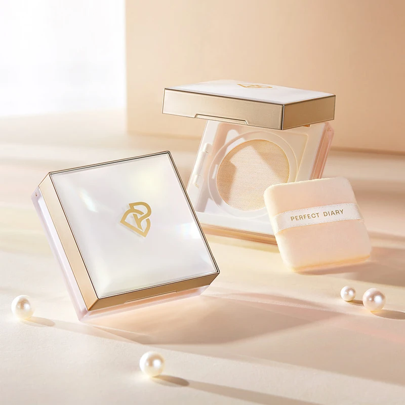 best banana white clear setting makeup powder fine blurring double setting translucent loose hd expensive setting powder