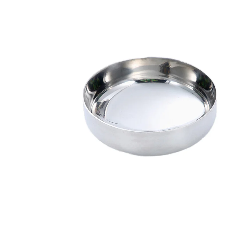 Производители пятно 304 котел из нержавеющей стали аксессуары головка крышка