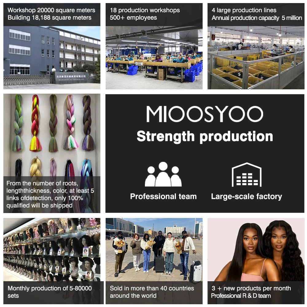 Synthetic Machine-Made Lace Front Short Braided Wigs 12 Inches Featuring Brazilian Hair Long Braided Styles