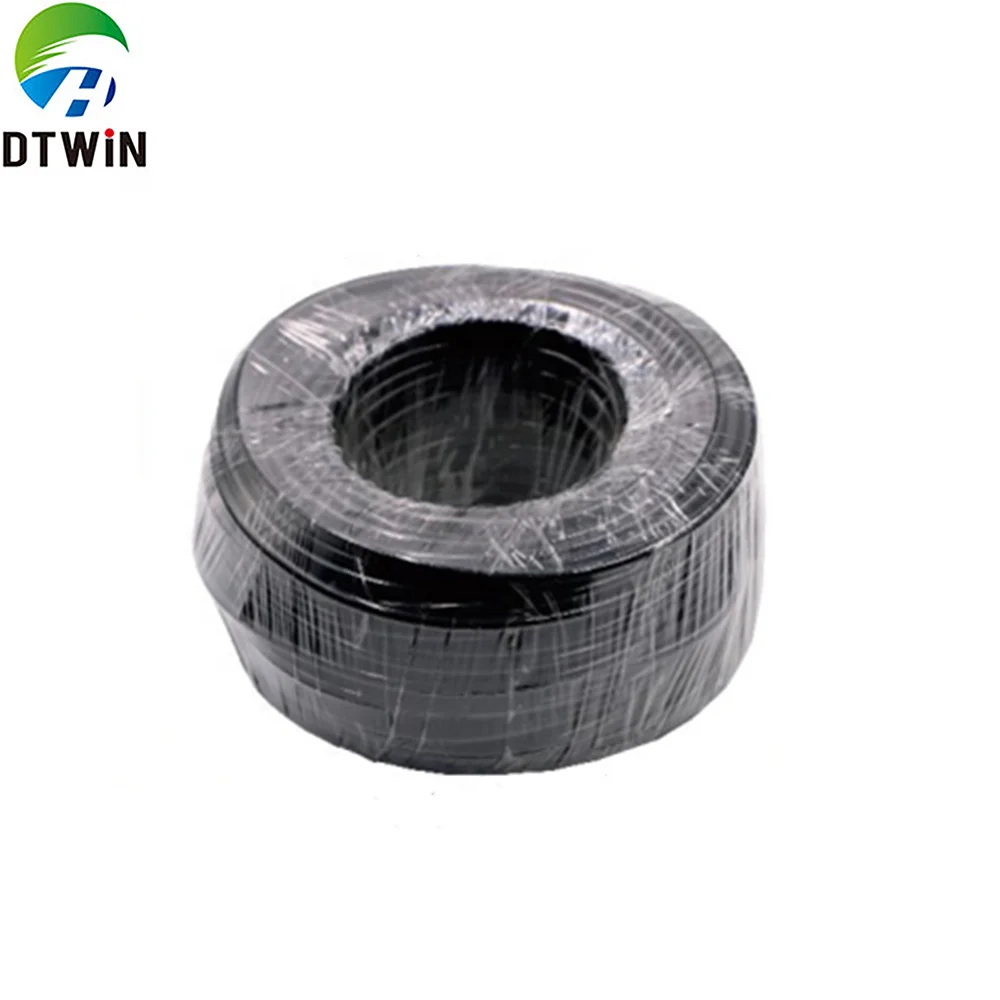 Printer ink tube UV transparent composite tube 3*2/4*3/4*2/5*3/6*4