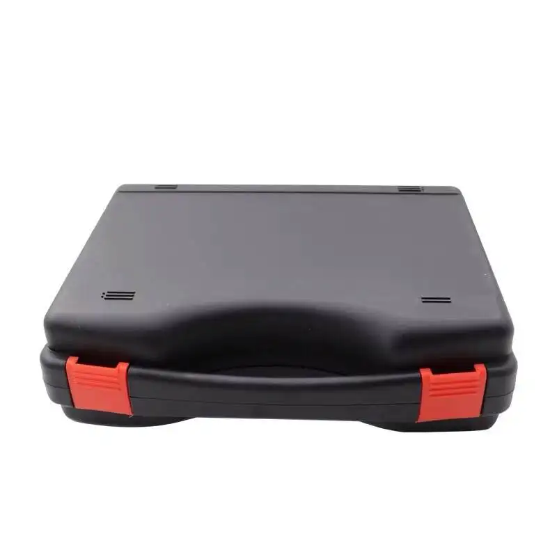 0.001mm accuracy pin gauge SET, step size is 0.01mm