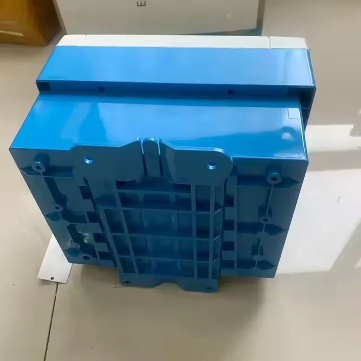 Ультразвуковой датчик уровня E + H Prosonic S FMU90