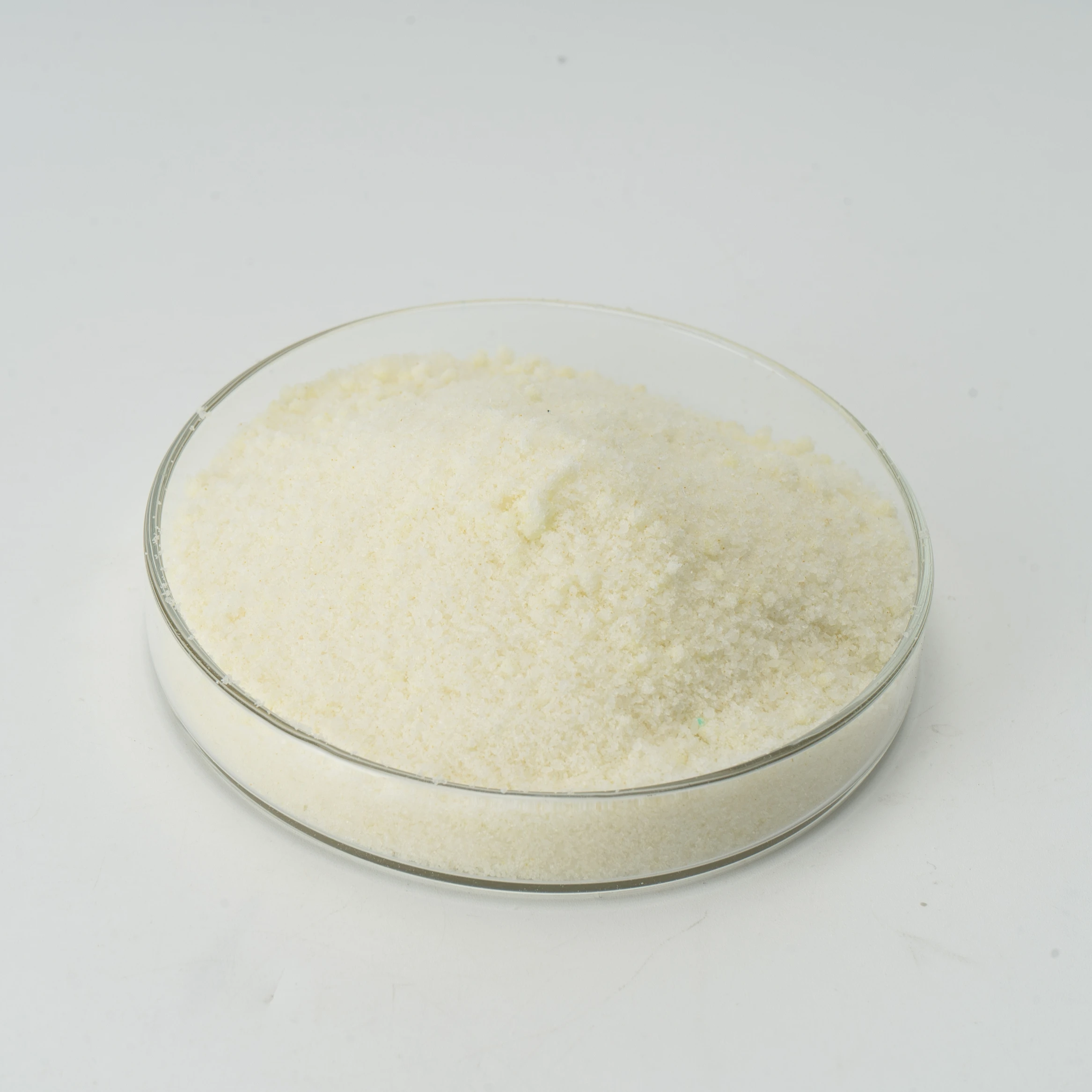 New Developed Quick Release Color Powder Npk Fertilizer Water Soluble Fertilizer