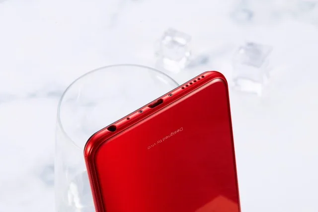 Wholesale  Y83 4 + 64GB dual SIM large screen 3g & 4g cheap smart phone Op mobile phone original refurbished machine