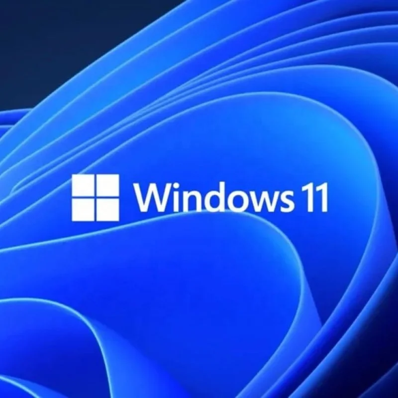 Онлайн-код активации ключа Microsoft Windows 11 pro профессиональный розничный ключ