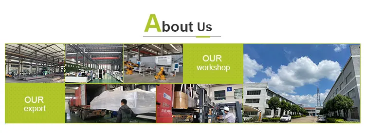 hydraulic 3 roll bending machine