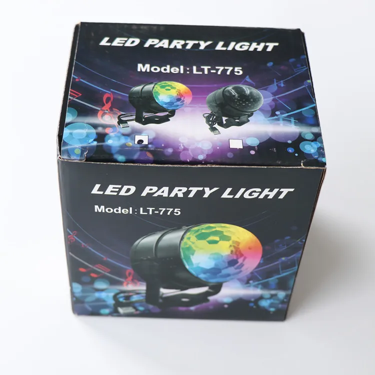 Selling high quality stage par led party lights laser stage light disco