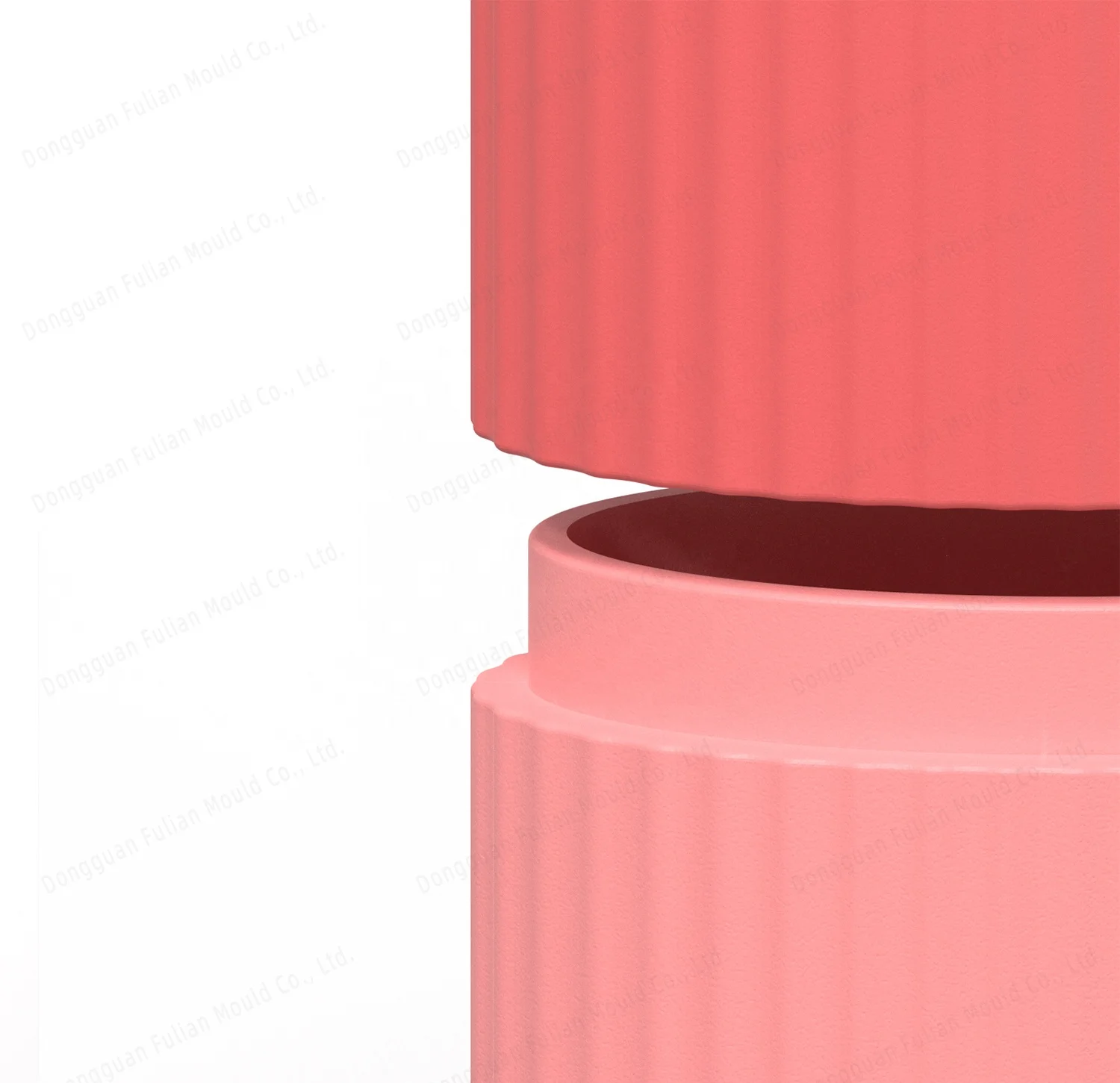 massage glow cube cryotherapy ice roller black face massager silicone face silicon ice roller