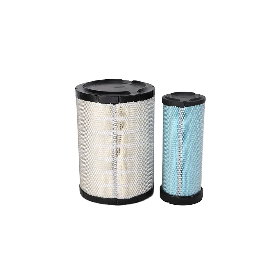 Air Filter  C301500  1335678 P778336  E290L  1500337  1.10282  1421021 93092E  Truck parts Manufacturer wholesale