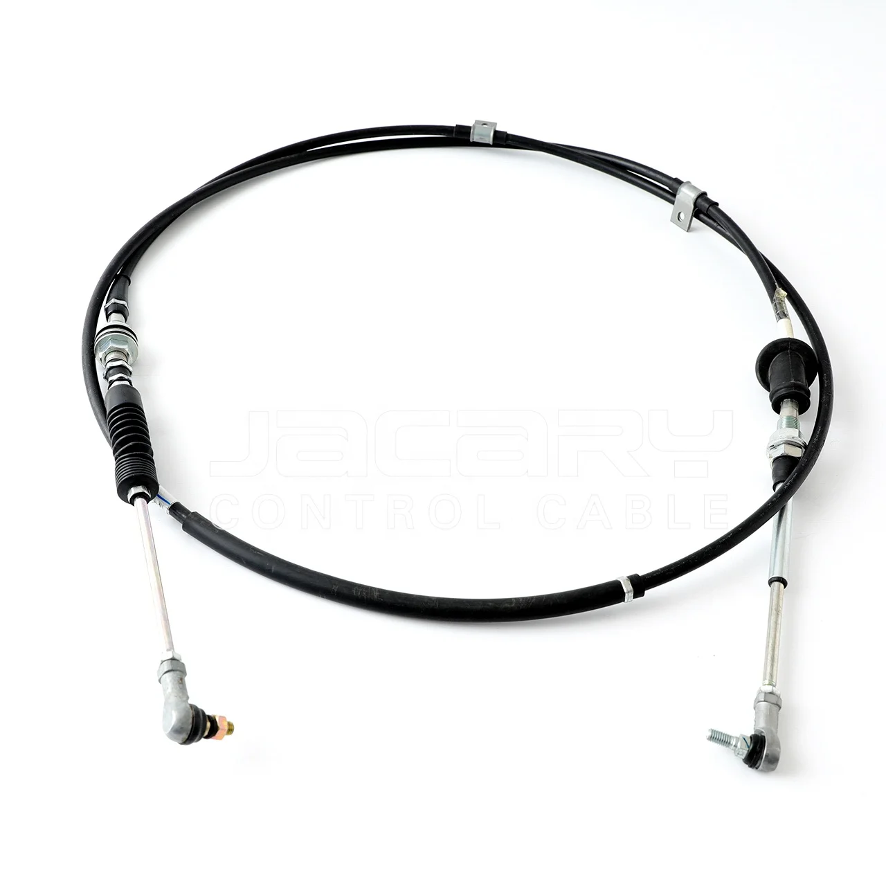 GEAR SHIFT CABLE MC426921F/4GT0708 FOR MITSUBISHI FUSO