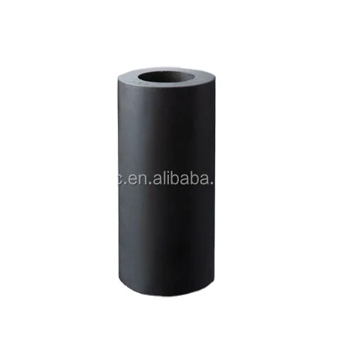 European Grade solid lubricants Polyurethane