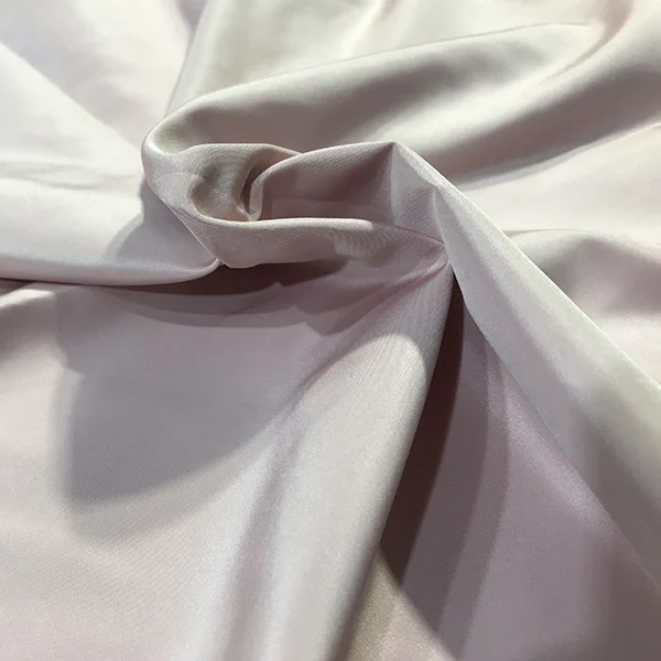 Eco-Friendly Colorful Fabric Wholesale High Quality Custom Nylon Waterproof For Sale