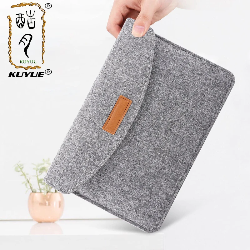 Органайзер для документов