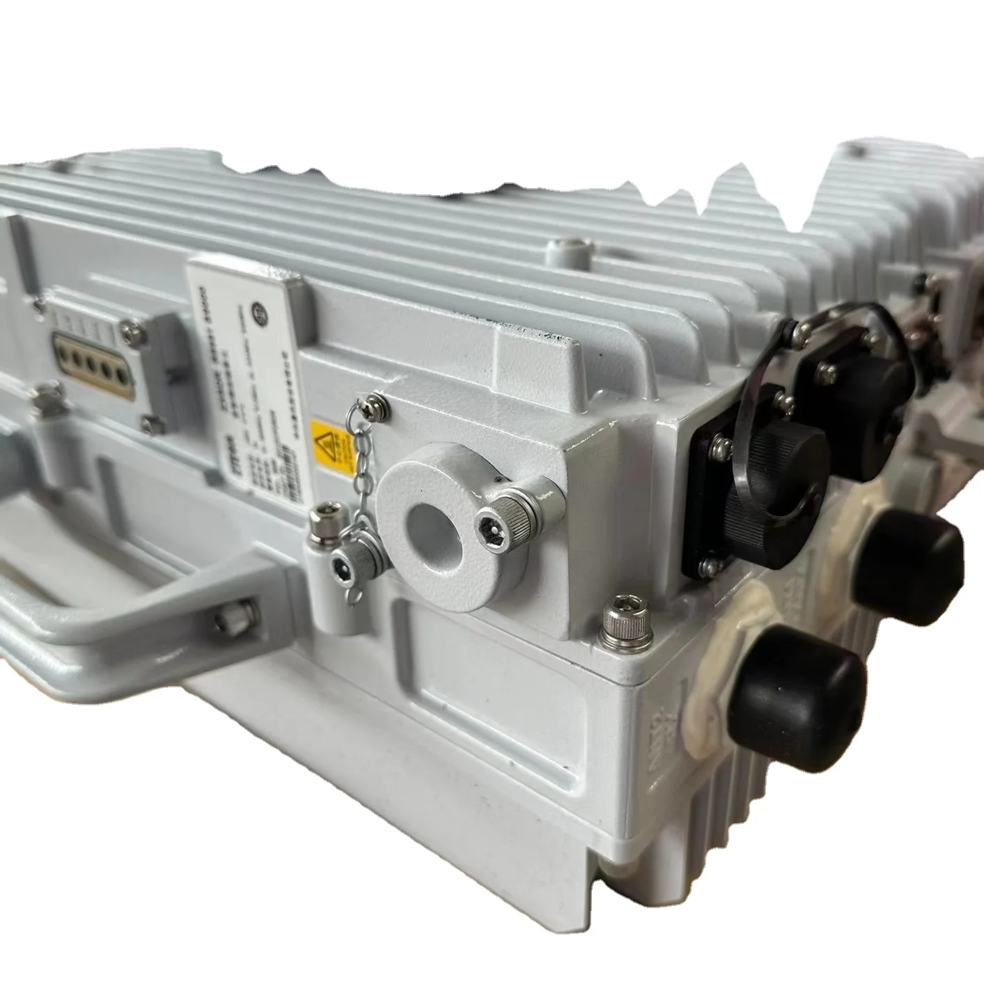 Original For Zte Zxsdr True 8881 S9000 For Rru RF unit  R8881  S9000