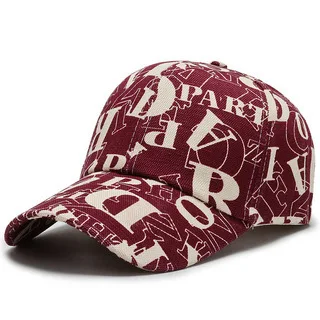 JOJO 2021 новый стиль Gorras Пользовательский логотип спортивные кепки Заводская