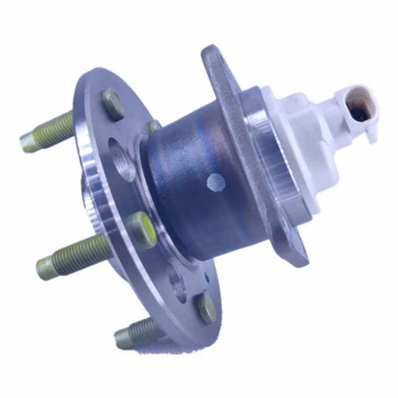 Комплект для ремонта задней оси 07470611 12413091 7467735 0418026 для Opel SINTRA Vauxhall SINTRA