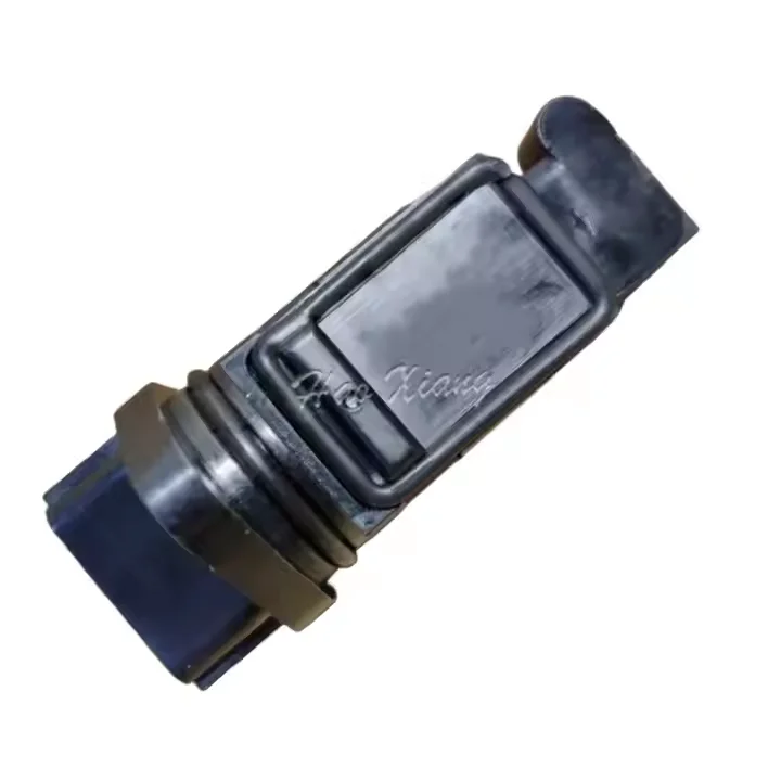 Haoxiang 22680-4M511 226804M511 Car Auto MAF Meters Mass Air Flow Sensor For NISSAN Maxima Patrol X-trail INFINITI G20