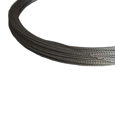 Заводская цена, вольфрамовые катушки 3N5, многожильный вольфрамовый провод