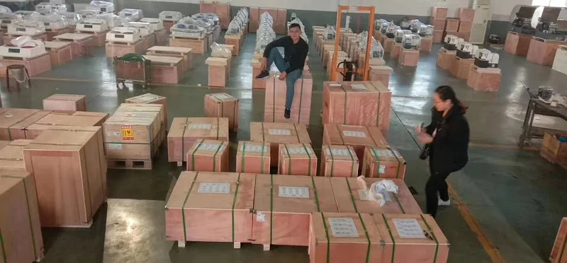 HR-150A rockwell hardness tester price