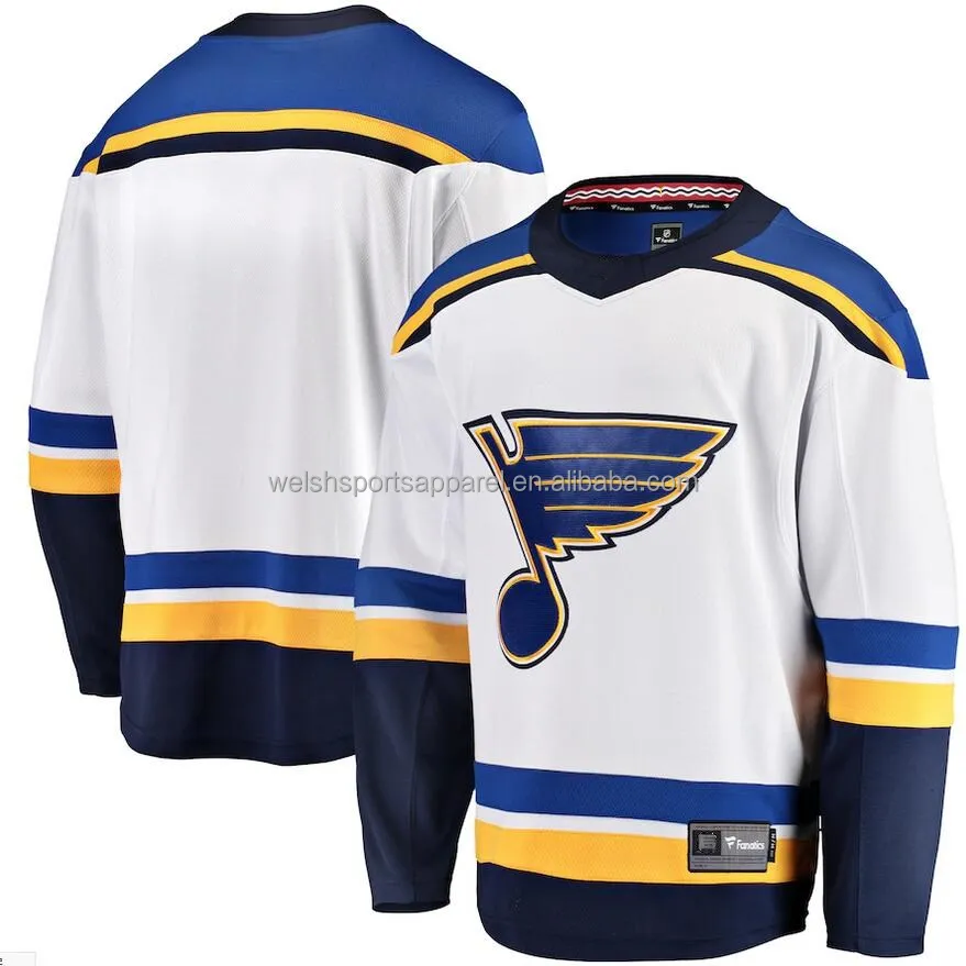hockey jersey (12).jpg