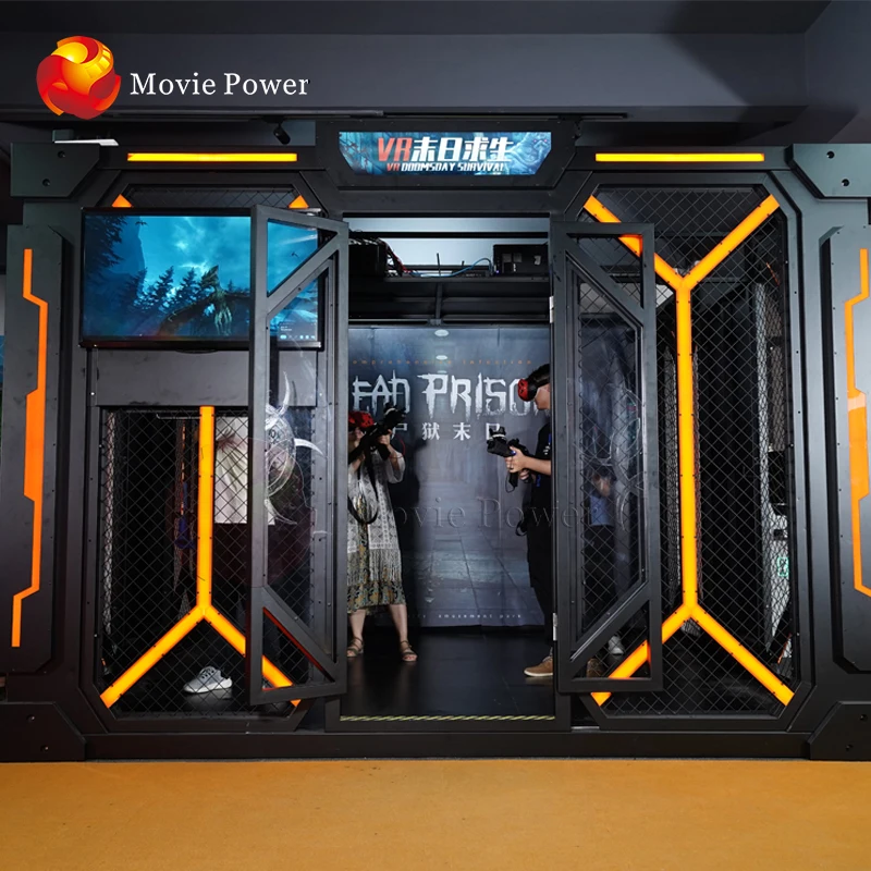 Игры виртуальной реальности с динозаврами 9d vr другие продукты для парка