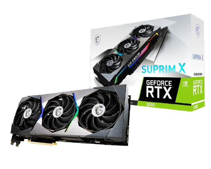 Geforce Gigabyte Rtx 3070 3080 3090 8 256bit Mining Rig Gpu Graphics Card 10 Gddr6 Gaming Graphics Card MSI RTX3070