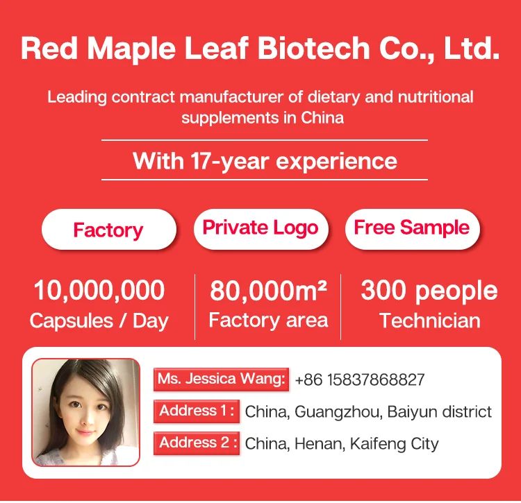 Массовый иммунитет для детей, ГОВЯЖЬЯ колострия, жевательная таблетка 1000 мг для роста детей