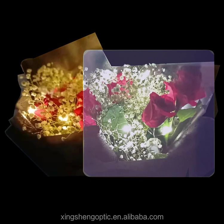 Astronomical filter14