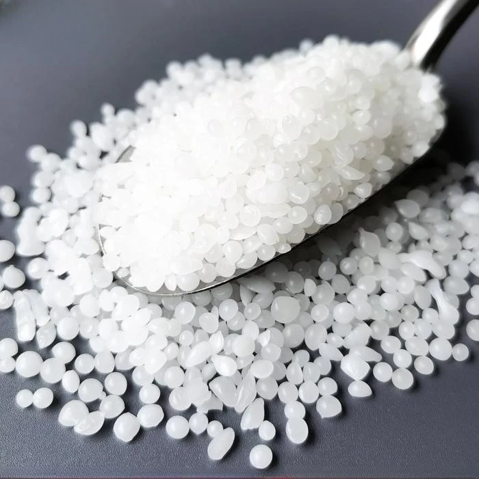 Factory Refined High Quality fischer-tropsch Low Viscosity High Melting Point Good hard wax with synthetic fischer-tropsch wax